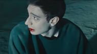 A still from the film (Image via YouTube/MUBI)